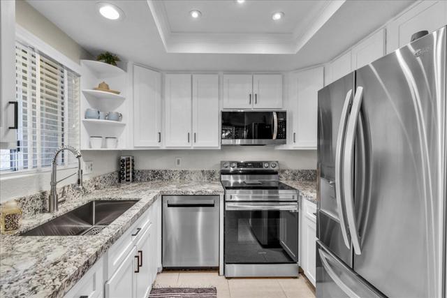 MLS #219135173DA image #10