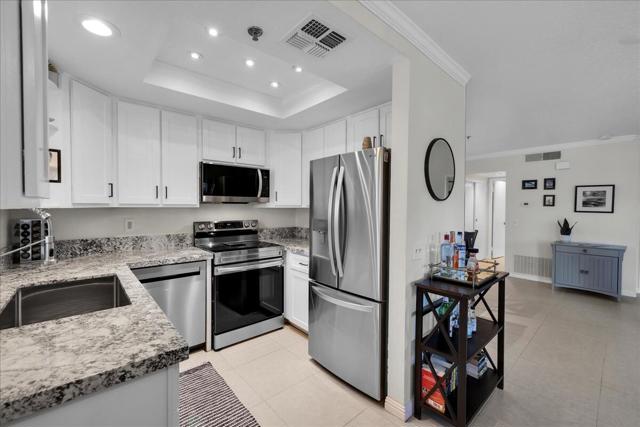 MLS #219135173DA image #11