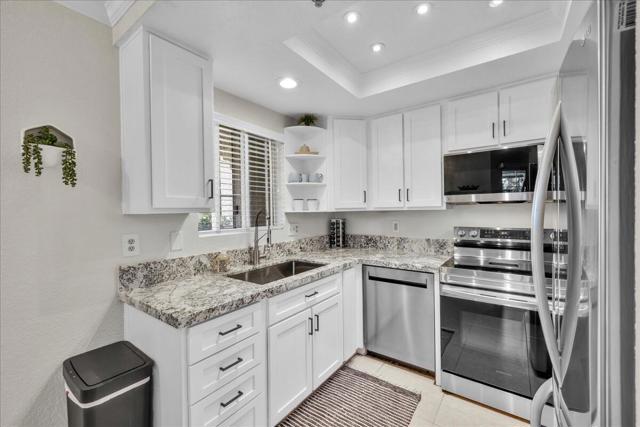 MLS #219135173DA image #12