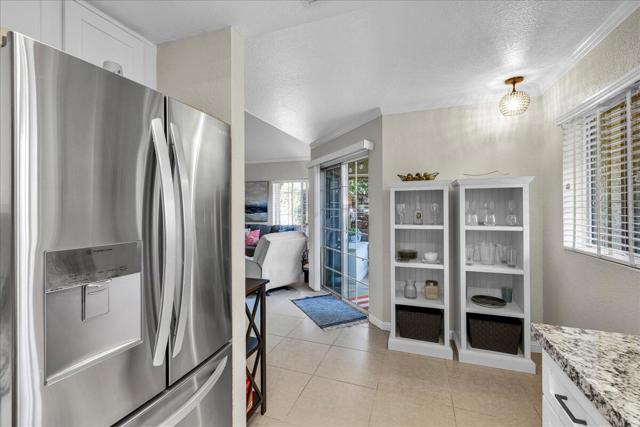 MLS #219135173DA image #13