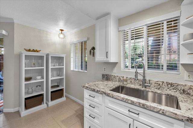 MLS #219135173DA image #14