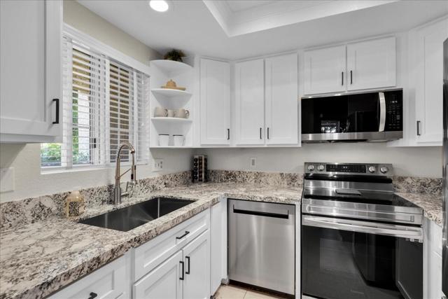 MLS #219135173DA image #15