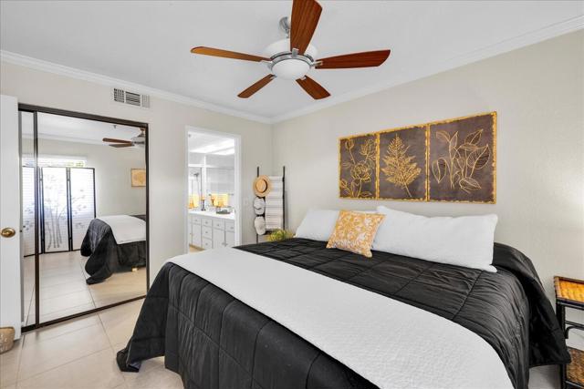 MLS #219135173DA image #16