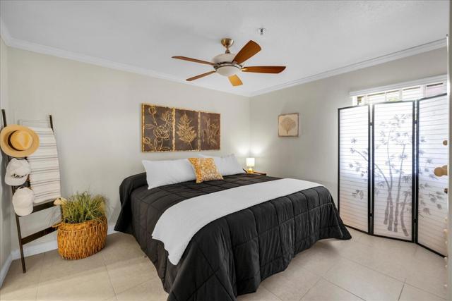 MLS #219135173DA image #17