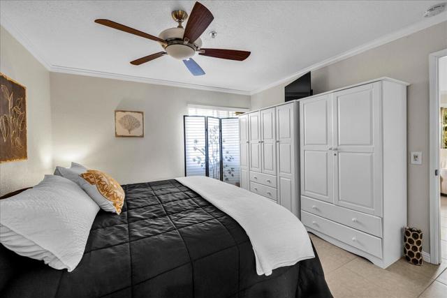 MLS #219135173DA image #18