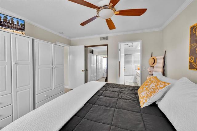 MLS #219135173DA image #19