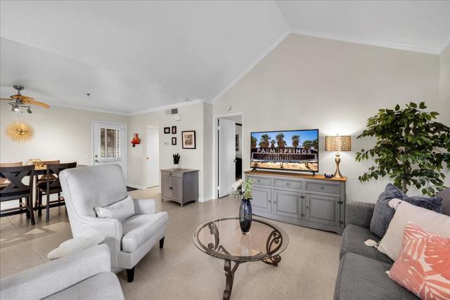 MLS #219135173DA image #2