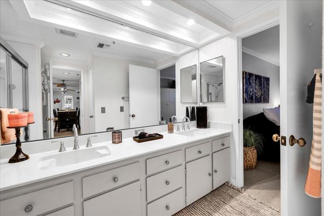 MLS #219135173DA image #20