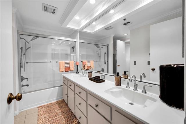 MLS #219135173DA image #21