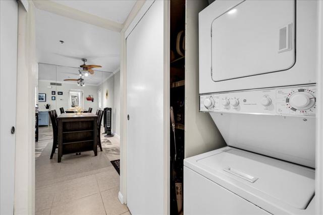 MLS #219135173DA image #22