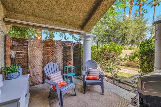 MLS #219135173DA image #23