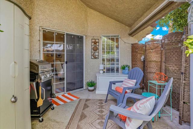 MLS #219135173DA image #26