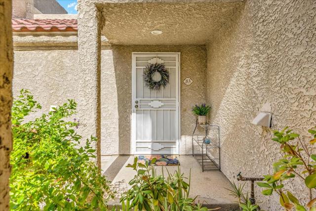 MLS #219135173DA image #27