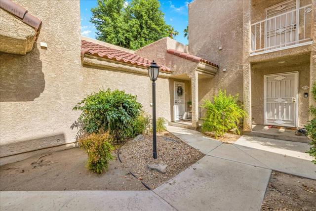 MLS #219135173DA image #28