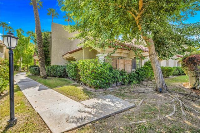 MLS #219135173DA image #29