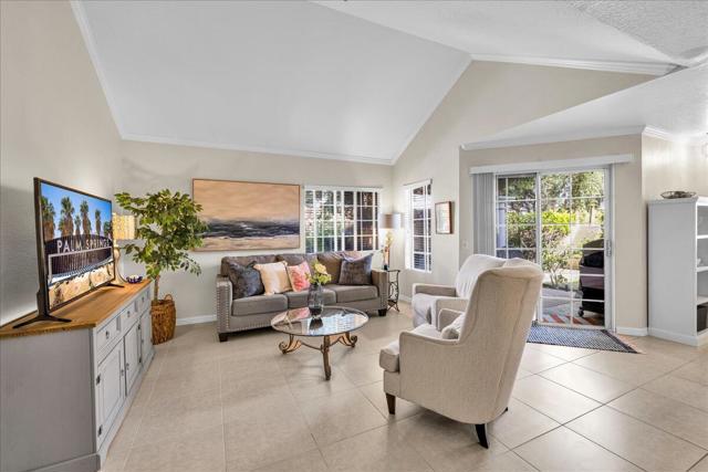 MLS #219135173DA image #3