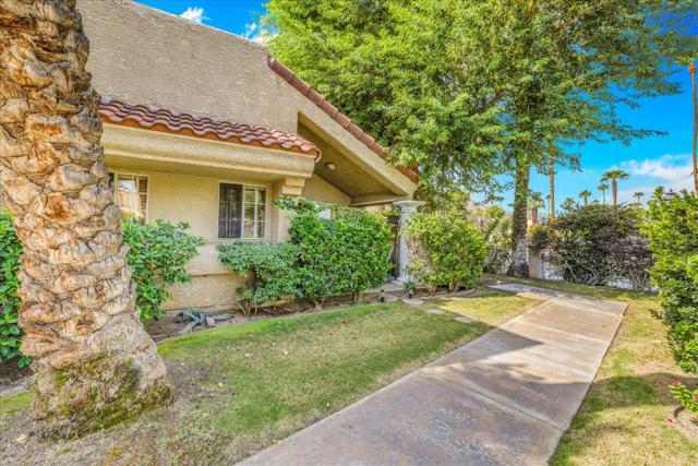 MLS #219135173DA image #30