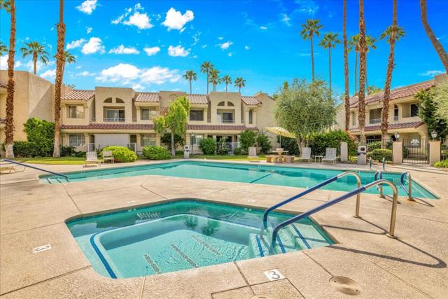 MLS #219135173DA image #32