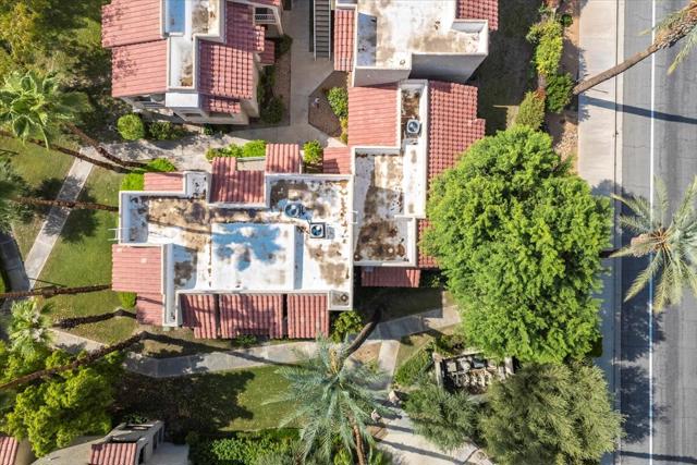 MLS #219135173DA image #33