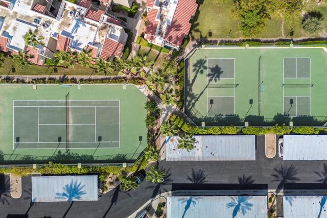 MLS #219135173DA image #35