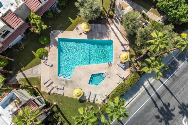 MLS #219135173DA image #37