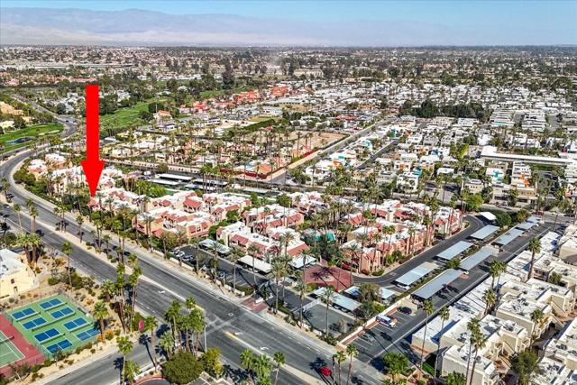 MLS #219135173DA image #42