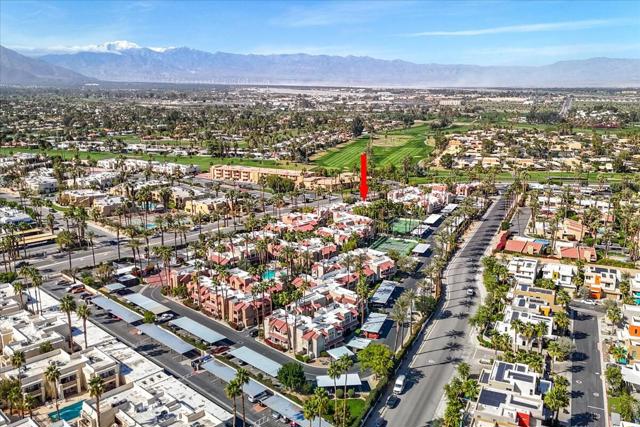 MLS #219135173DA image #43