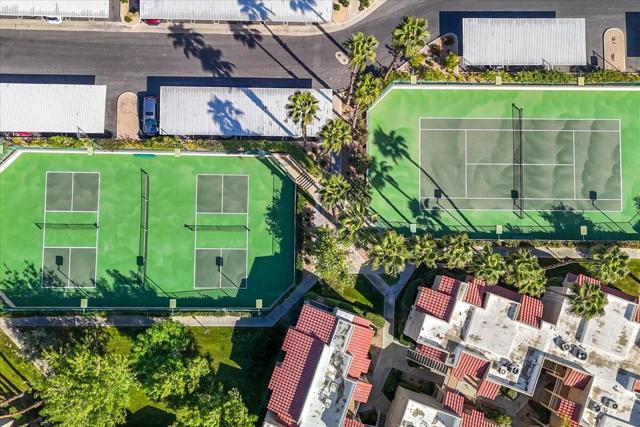 MLS #219135173DA image #46