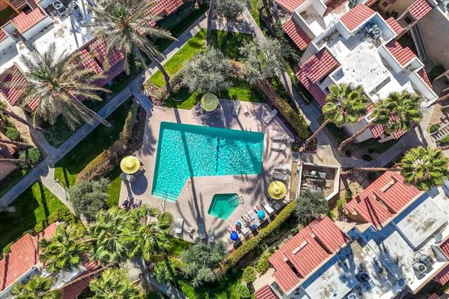 MLS #219135173DA image #47