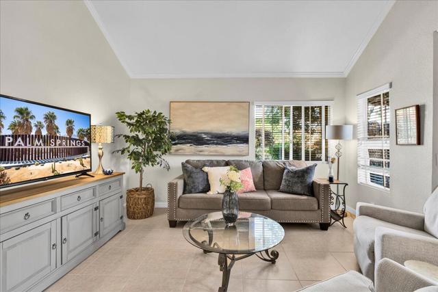 MLS #219135173DA image #5