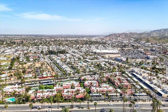 MLS #219135173DA image #51