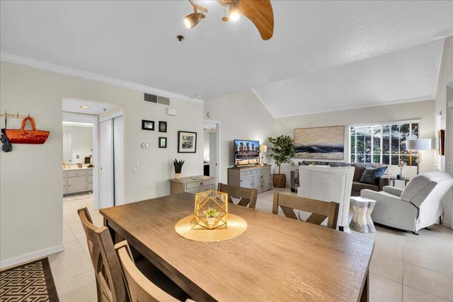 MLS #219135173DA image #6