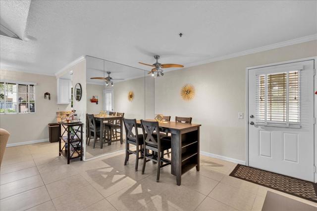 MLS #219135173DA image #7