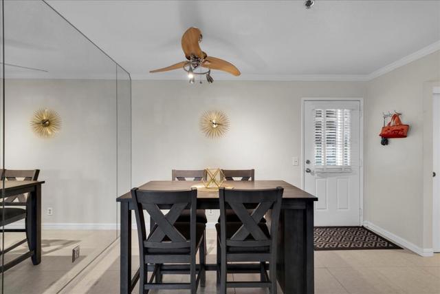 MLS #219135173DA image #8