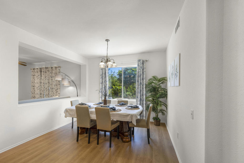 MLS #219135179DA image #0