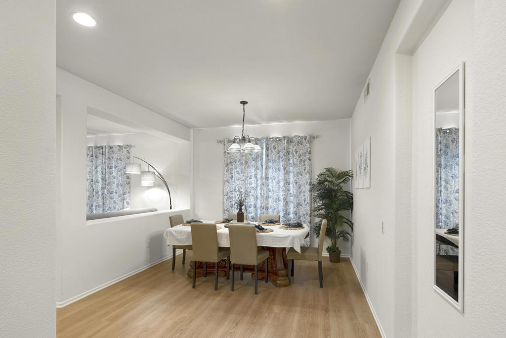 MLS #219135179DA image #1