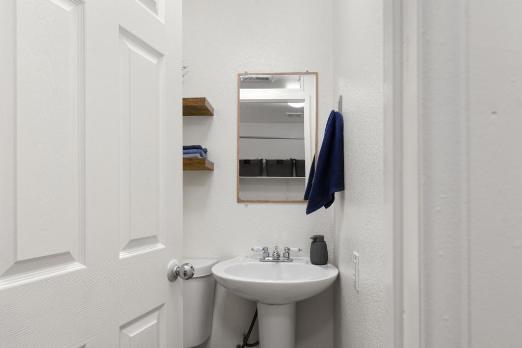 MLS #219135179DA image #10