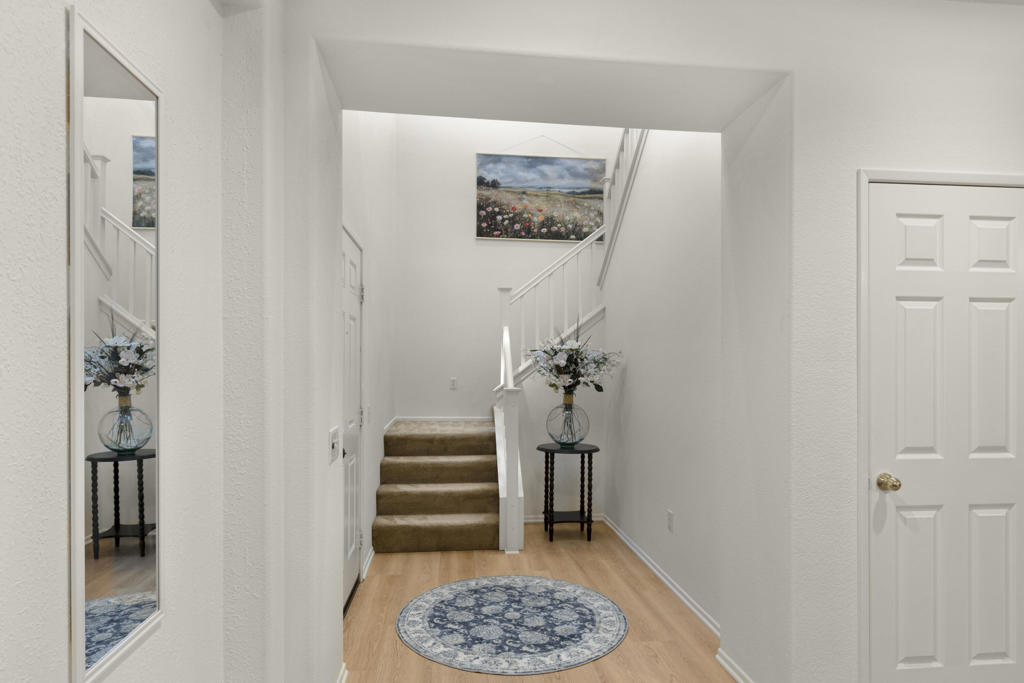 MLS #219135179DA image #11