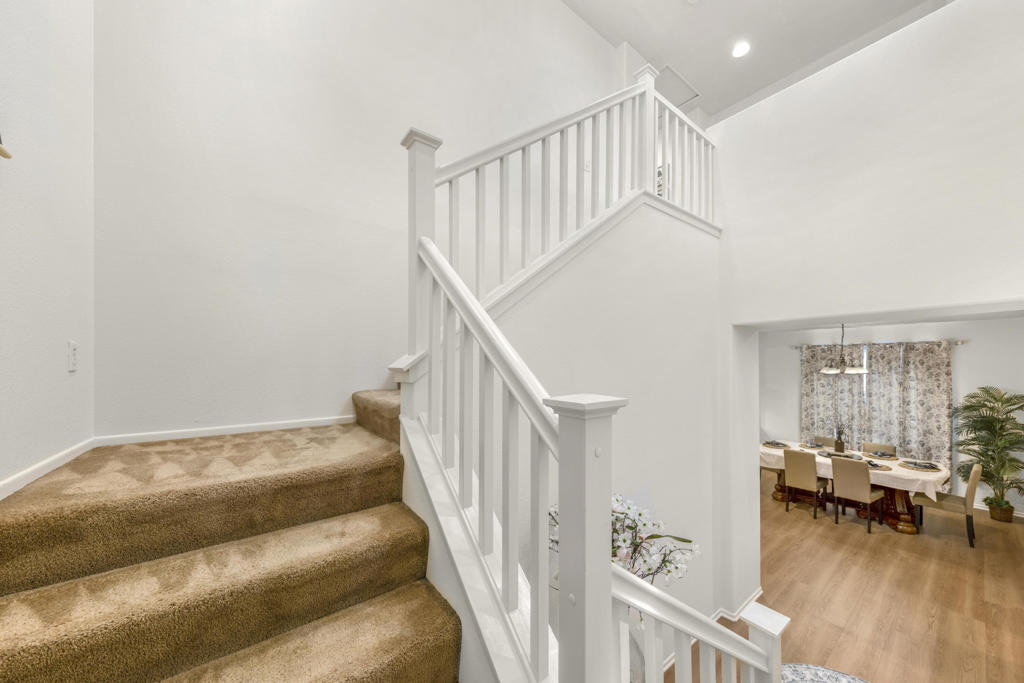 MLS #219135179DA image #12