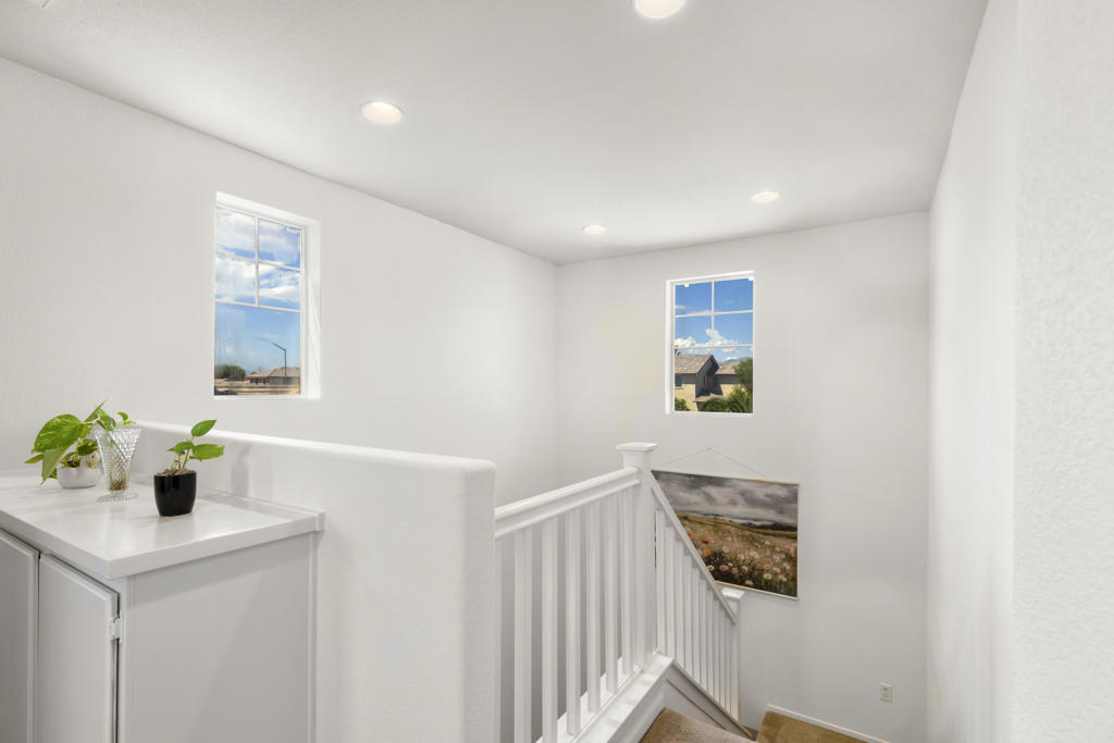 MLS #219135179DA image #13