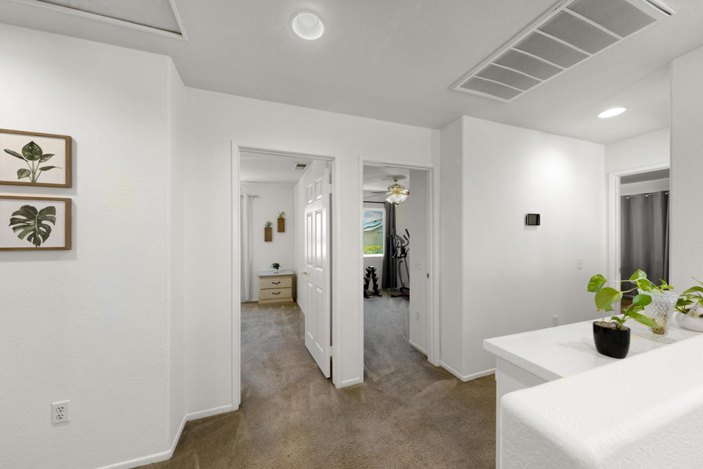 MLS #219135179DA image #14