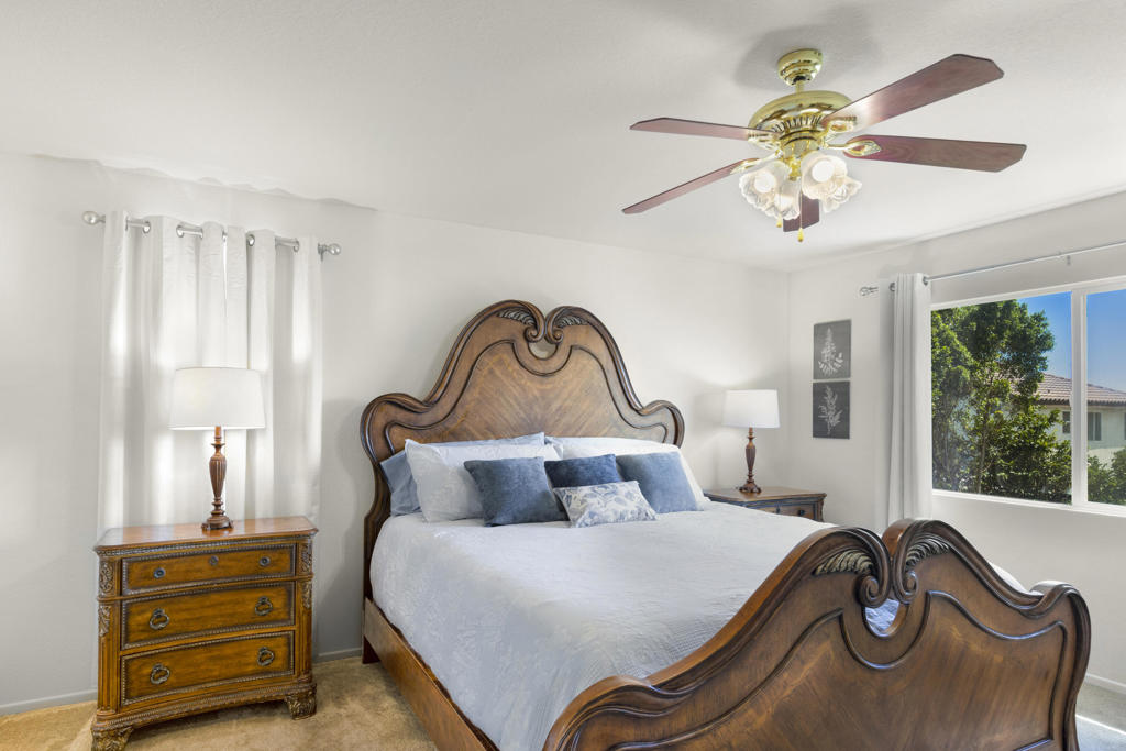 MLS #219135179DA image #15