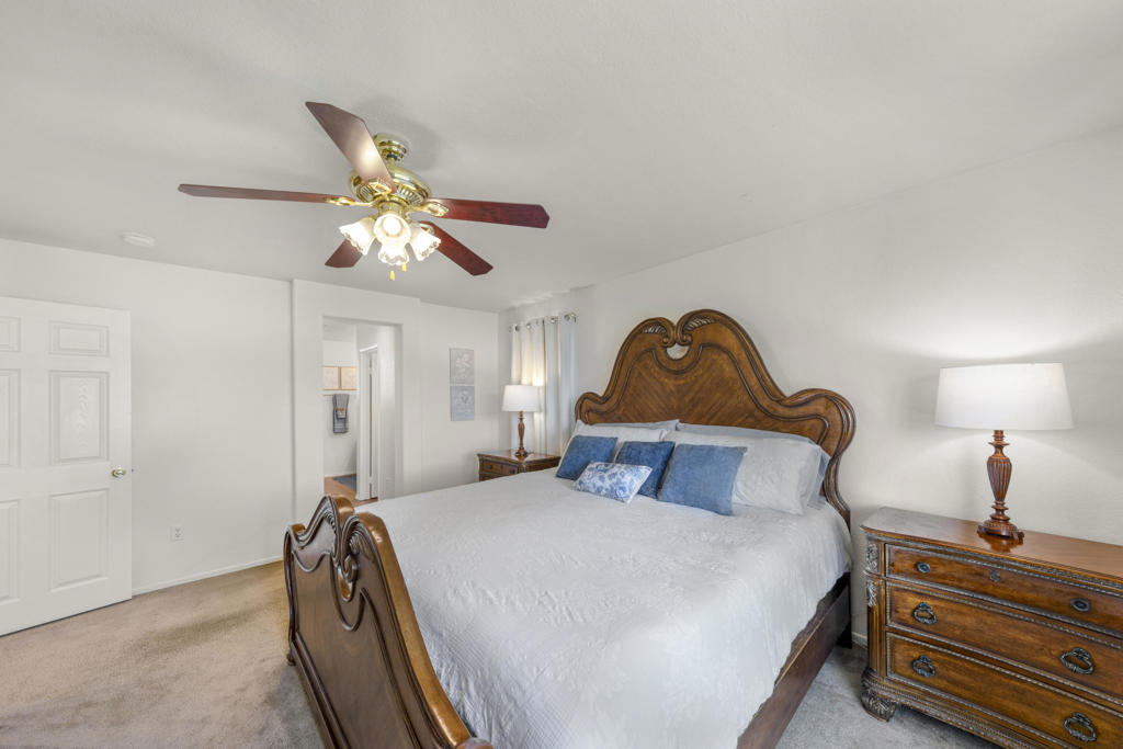 MLS #219135179DA image #16