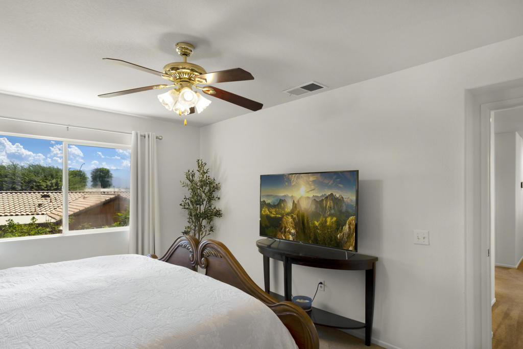 MLS #219135179DA image #17