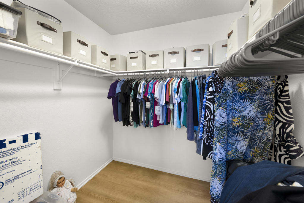 MLS #219135179DA image #18