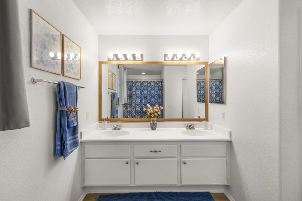 MLS #219135179DA image #19