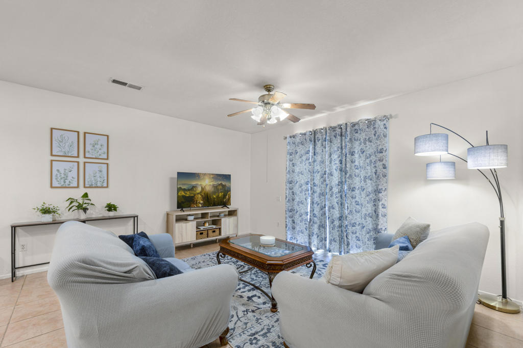 MLS #219135179DA image #2