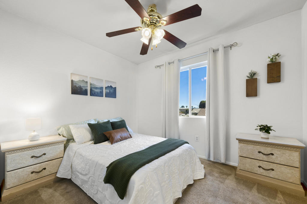 MLS #219135179DA image #20