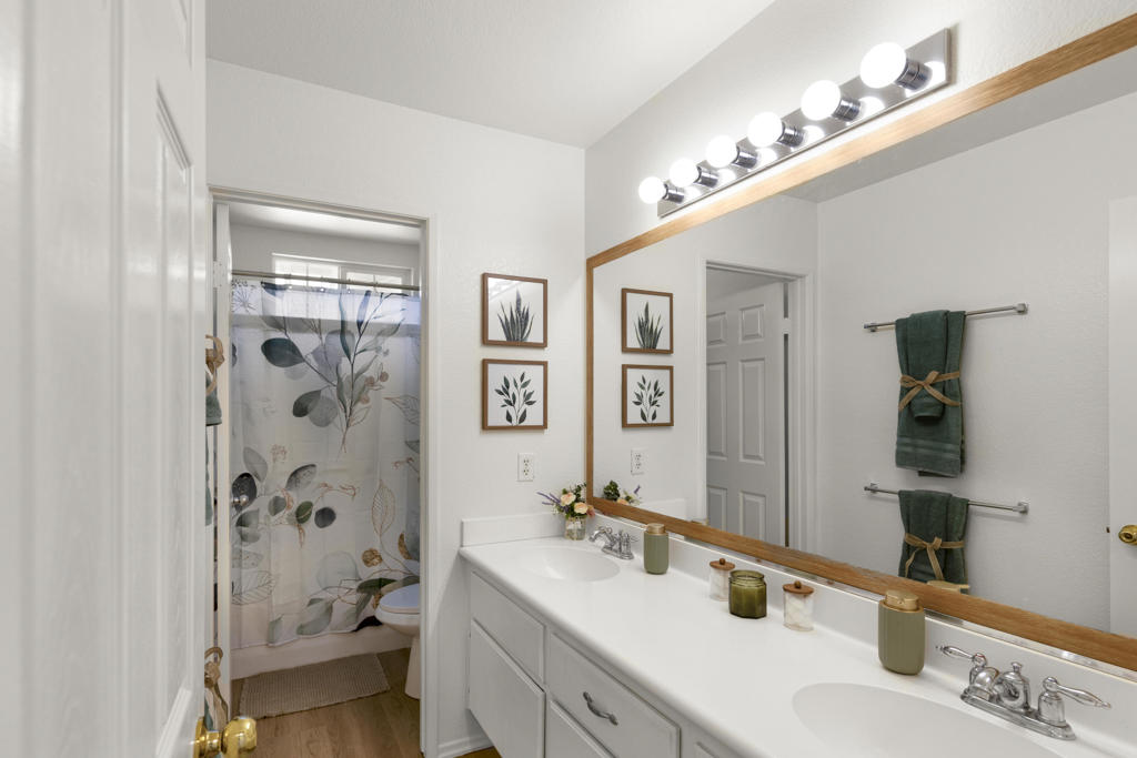 MLS #219135179DA image #21