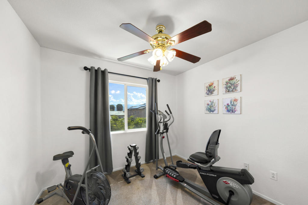 MLS #219135179DA image #22